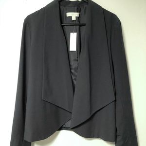 New York & Company Blazer